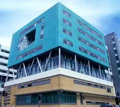 Unsolved for 25 Years: Police Renew Appeal to Identify Man Found Dead Near Southend Tracks – UKNIP