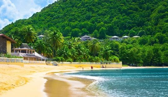 Investigation Launched After East London Baby Dies in Tragic Holiday Accident