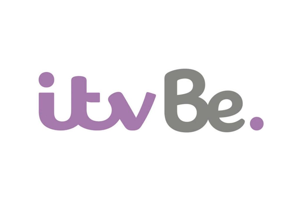 ITV to Axe ITVBe Channel This Summer in Major Shake-Up, Launches New ITV Quiz