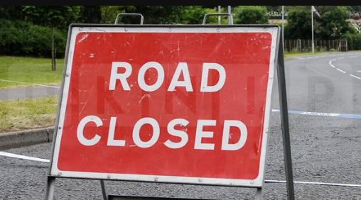 Life-Changing Collision Closes A46 Near Witham St Hughs