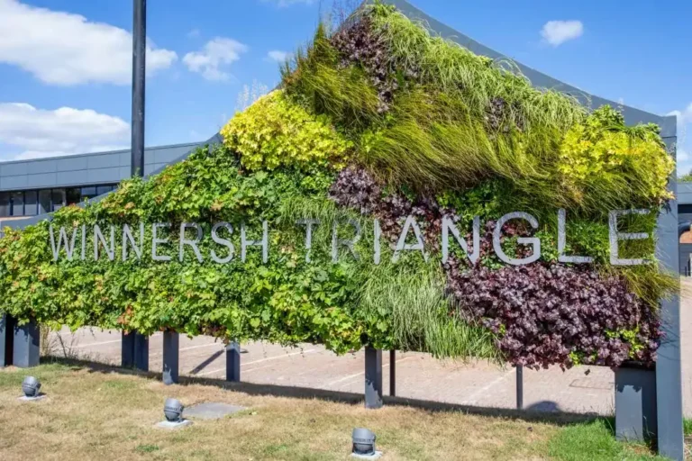 Man, 20, Dies After Land Rover ‘Loses Control’ in Car Park – Another Arrested