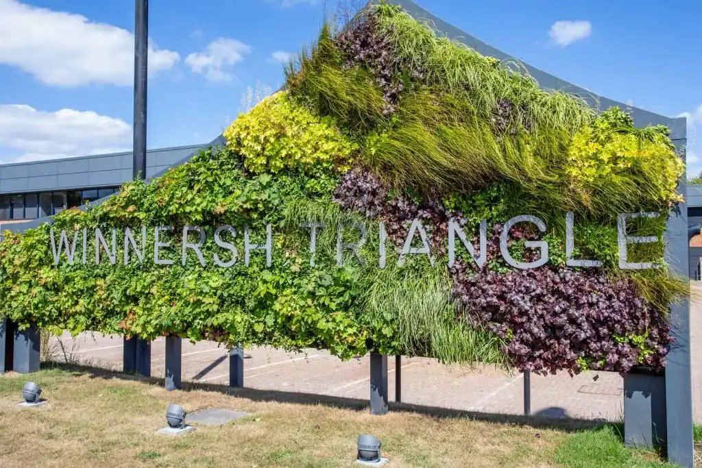 Man, 20, Dies After Land Rover ‘Loses Control’ in Car Park – Another Arrested