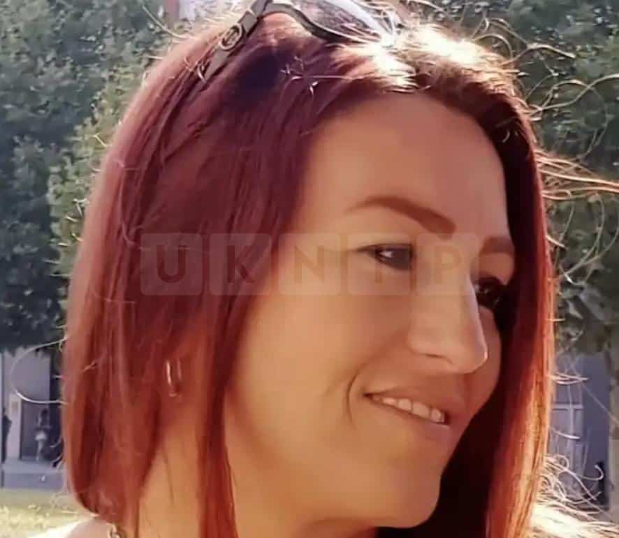 Man Charged with Murder After Woman Found Dead in Bridgend Home