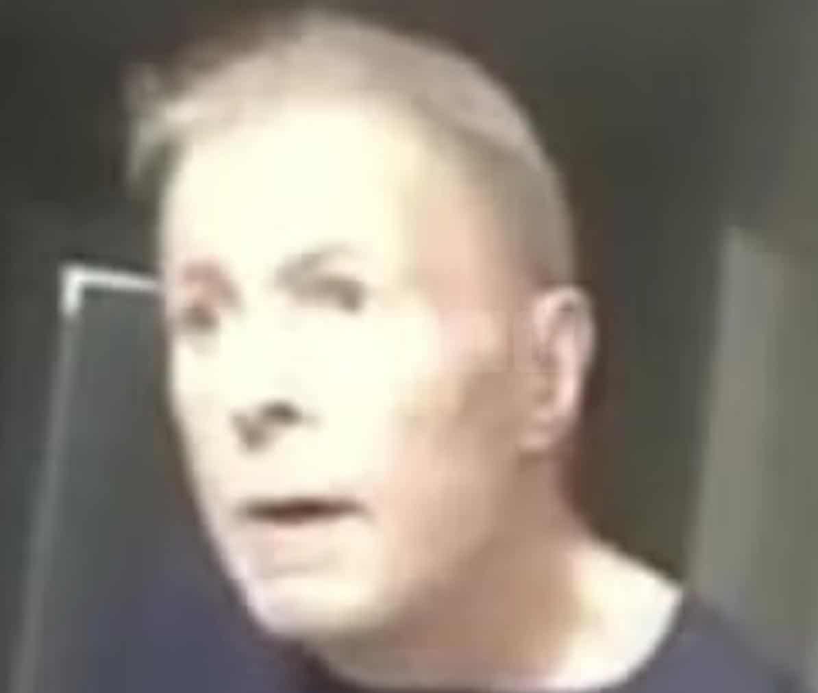 Man Charged with Murder Following Death of Michael O’Donnell in Southall