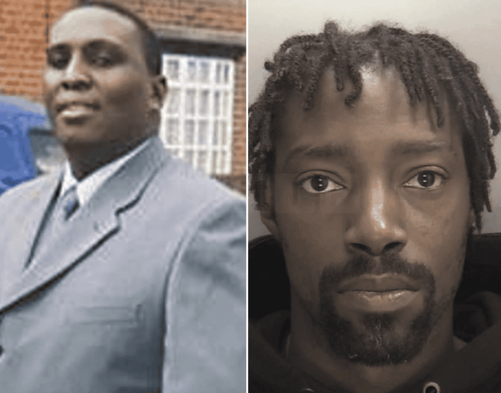 Man Pleads Guilty to Manslaughter After Fatal Nightclub Attack in Walsall