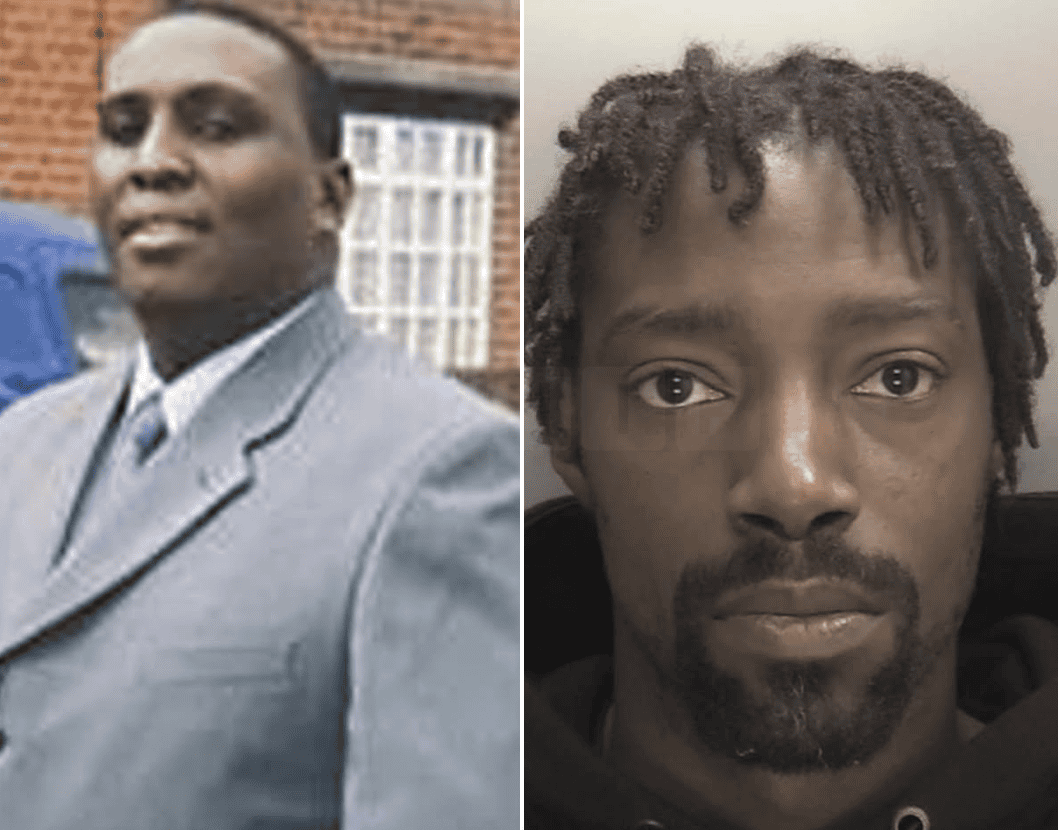 Man Pleads Guilty to Manslaughter After Fatal Nightclub Attack in Walsall