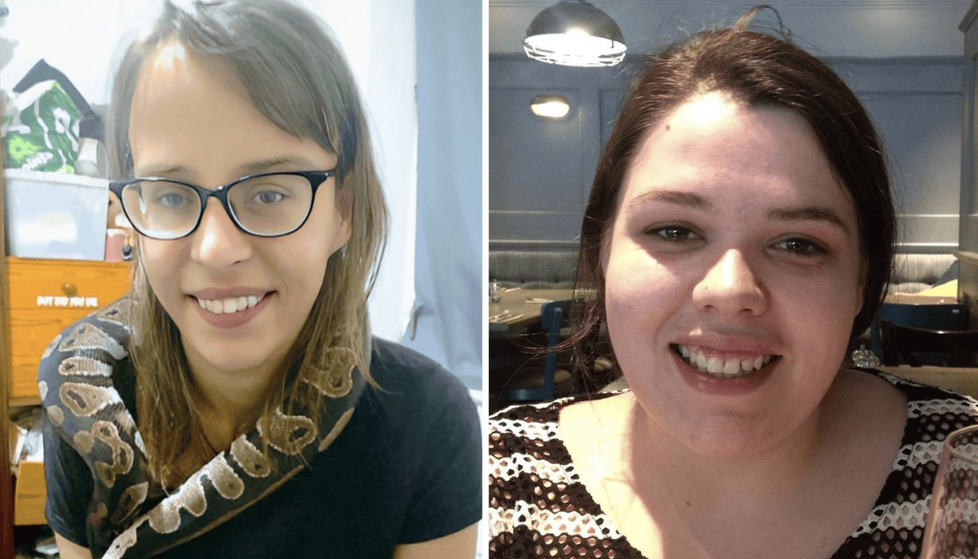 Man Pleads Guilty to Murdering Two Women in Milton Keynes Christmas Day Stabbings