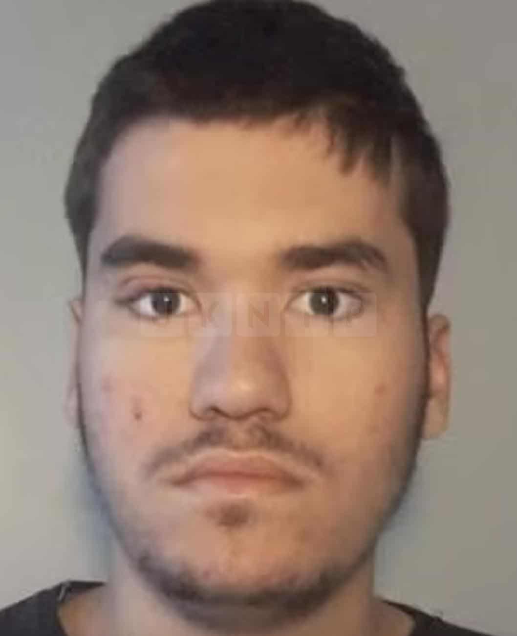 Man Who Had Bomb-Making Guide on Phone Jailed Following Terror and Child Abuse Investigation