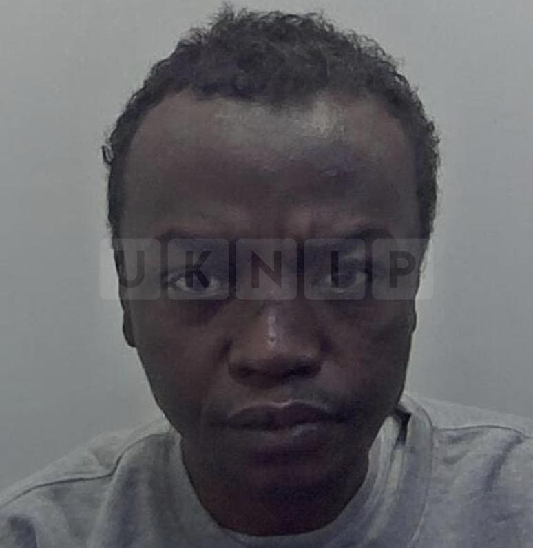 Manslaughter Plea Following Fatal Stabbing in Canterbury City Centre