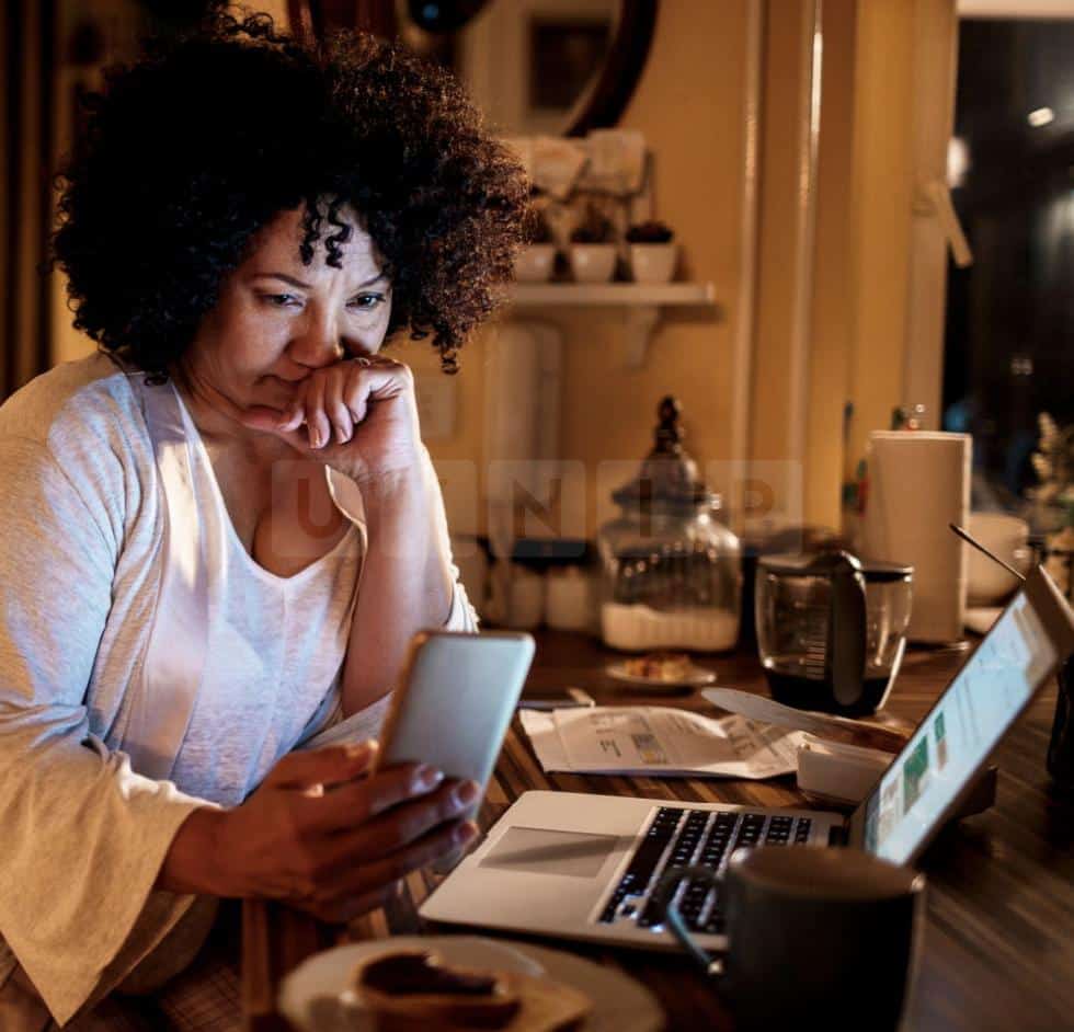 Martin Lewis Busts Popular Premium Bonds Myth and Explains How the Prizes Really Work