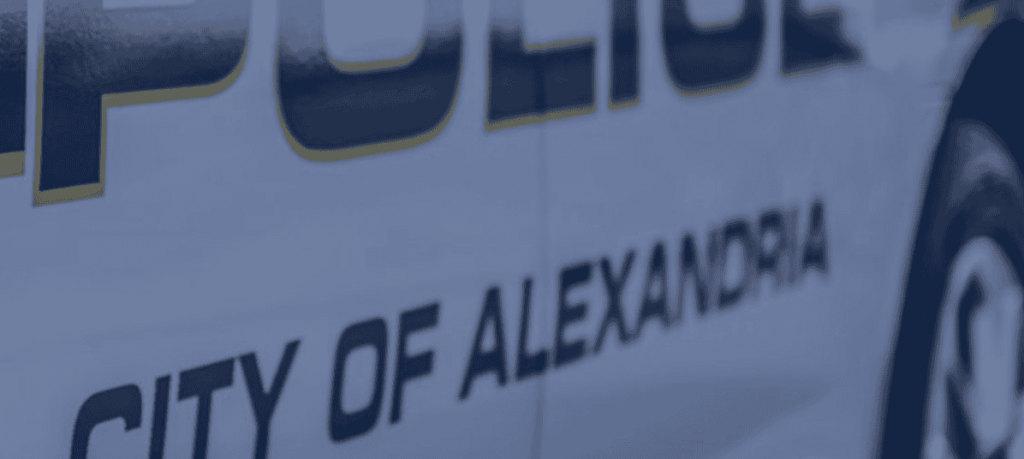 Multiple People Injured in Shooting in Arlandria Neighborhood, Alexandria