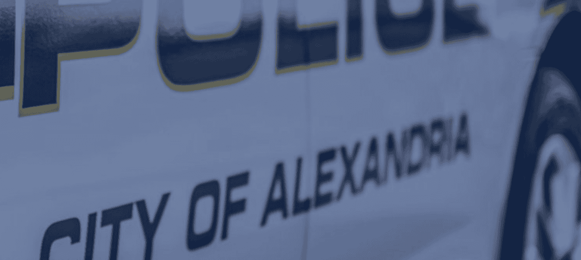 Multiple People Injured in Shooting in Arlandria Neighborhood, Alexandria