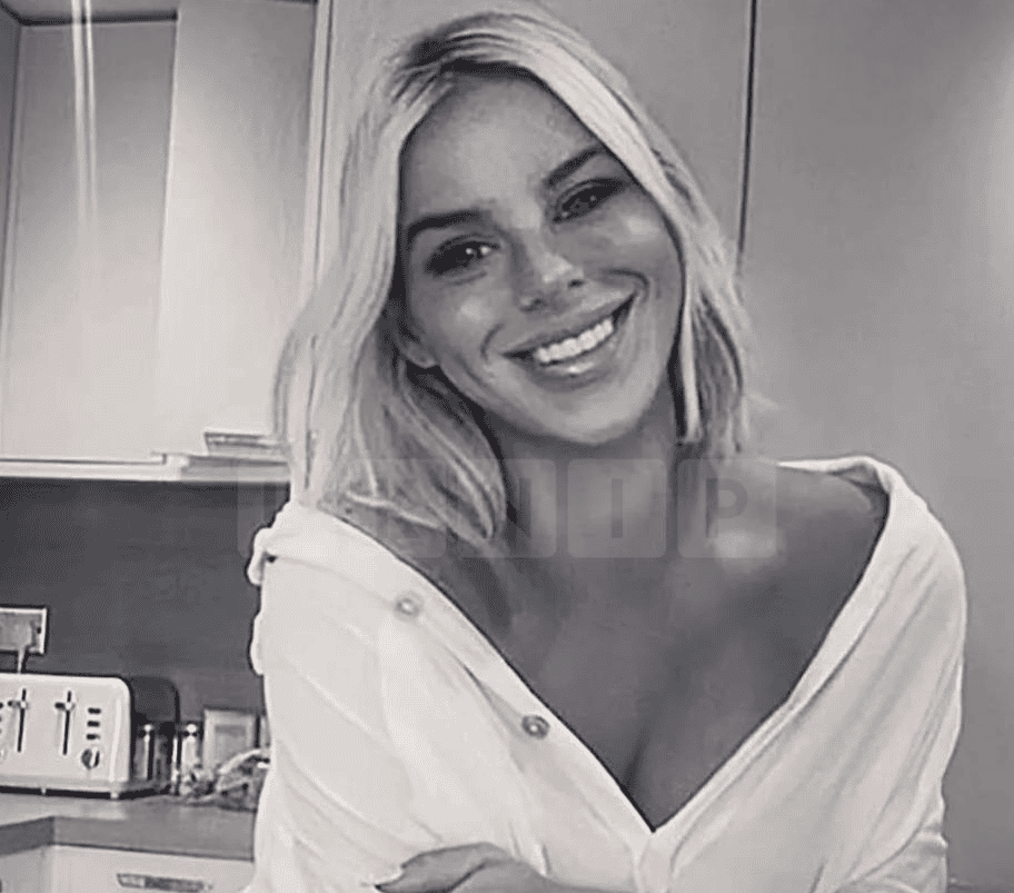 Mum-of-Two Charged in Acid Attack ‘Murder Plot’ Against Ex-Personal Trainer in Plymouth