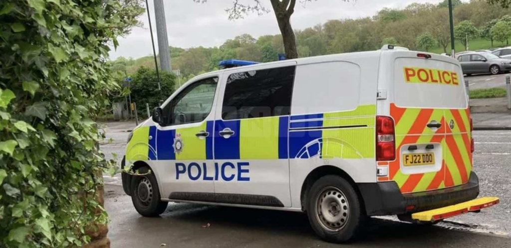 Murder Investigation Launched After Fatal Stabbing in Bulwell