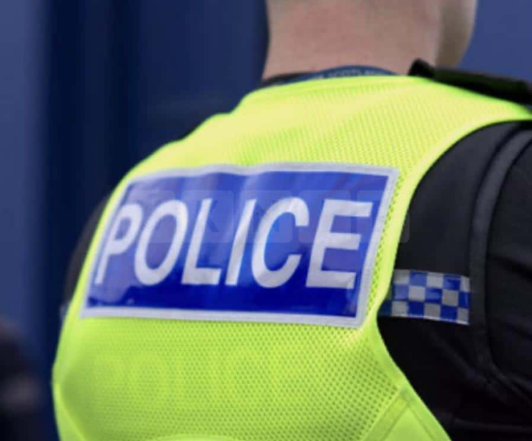 Murder Investigation Launched After Man Found Dead in Shipley Home