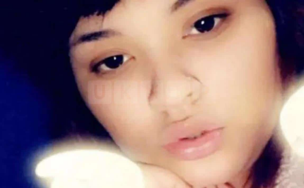 Murder Trial of Tanesha Melbourne-Blake Collapses After Seven Years