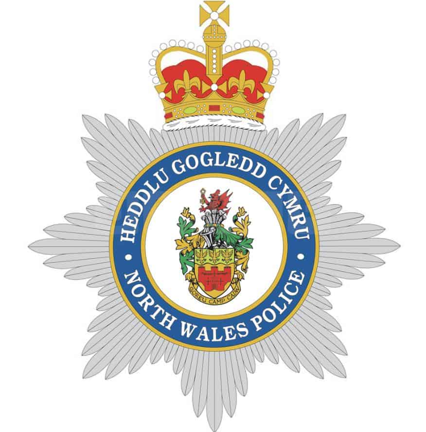 North Wales Police Officer PC Ellis Thomas Acquitted of GBH Following Arrest Incident in Bangor