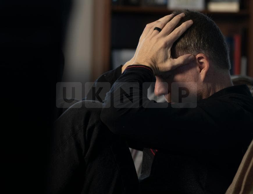 One in Seven Will Experience Stalking: Charity Urges Men to Speak Out