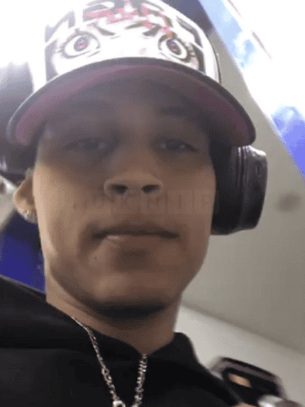 Pictured: Walworth Man fatally stabbed in street fight as six arrested over his ‘murder’ released