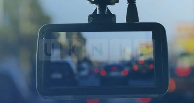 Police Appeal for Witnesses Following Serious Motorcycle Collision in Plymouth