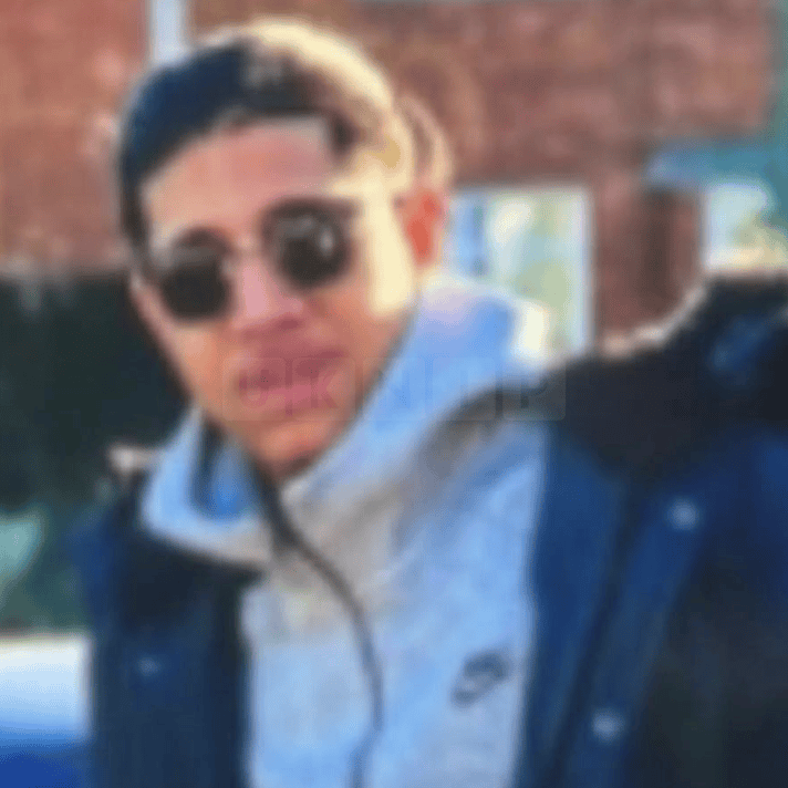 Police Appeal: Man Sought After Non-Payment Incident in Birmingham