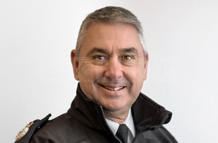 Police Officer Found Guilty of Gross Misconduct After Child Neglect Incident, Keeps Job with Final Written Warning