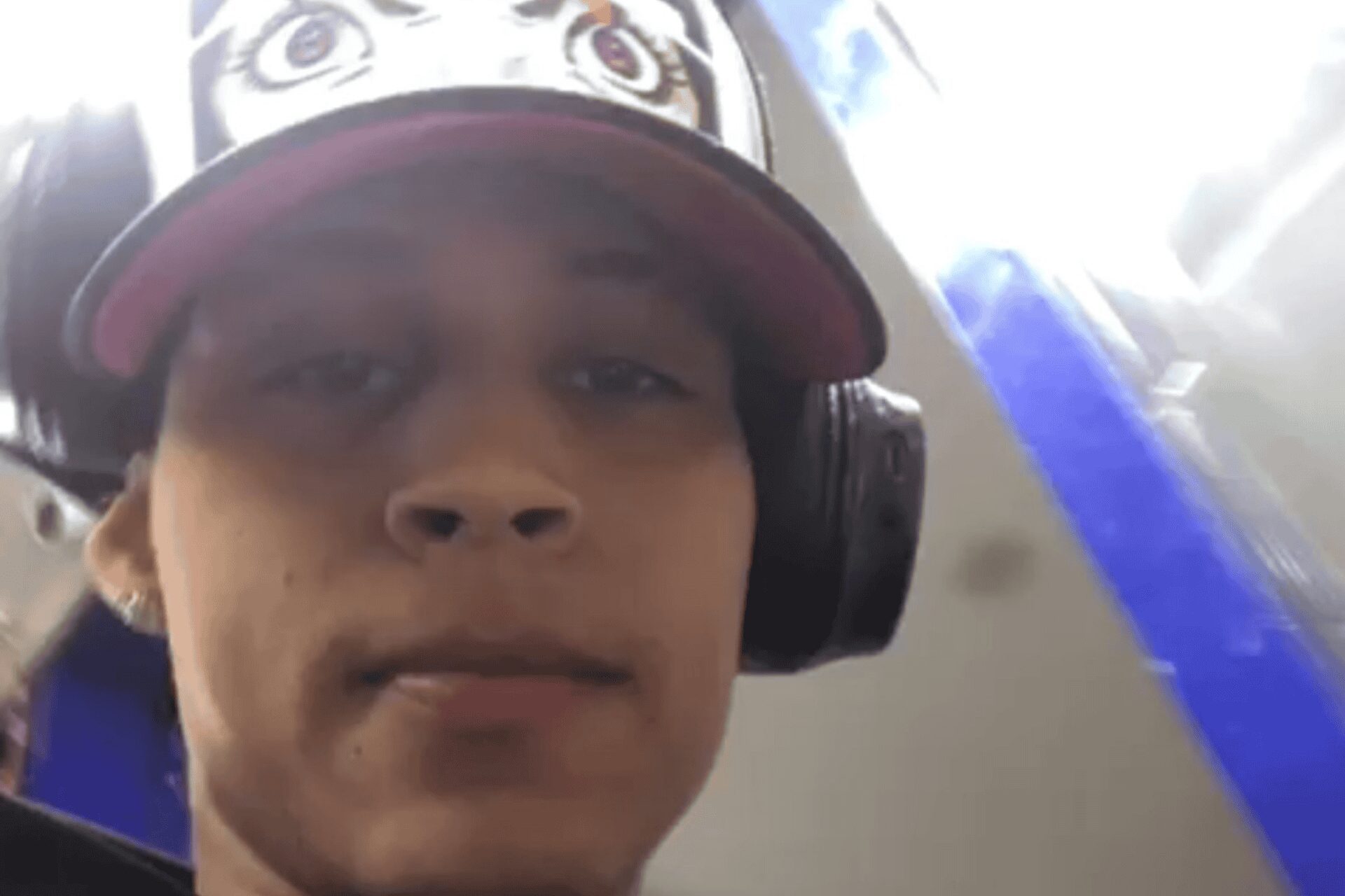 Police Urge Witnesses to Come Forward After Fatal Stabbing of Giovanny Rendon Bedoya in Walworth