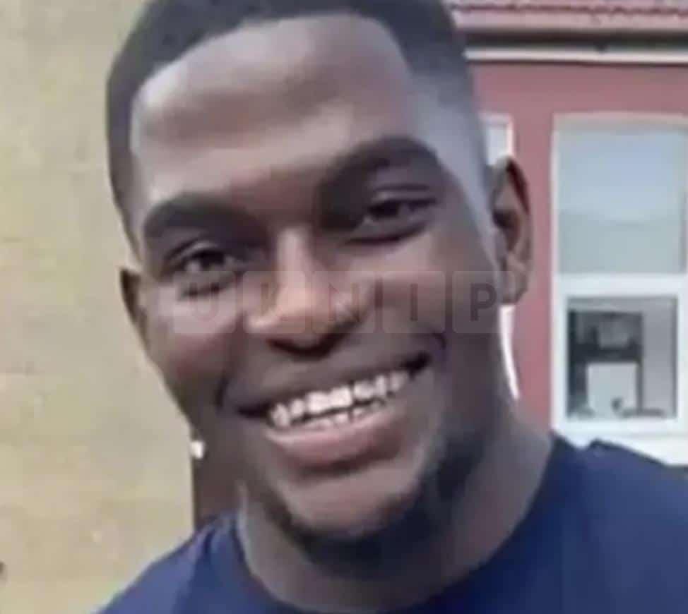 Police Watchdog Files Ofcom Complaint Over BBC Panorama Episode on Chris Kaba Shooting