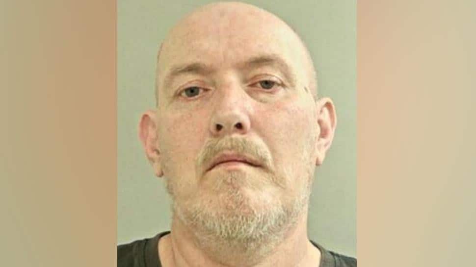 Preston Railway Station Knife Attack: Man Jailed for Attempted Murder of Special Constable