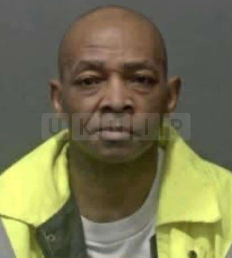 Prolific sex offender pleads guilty to further 24 offences