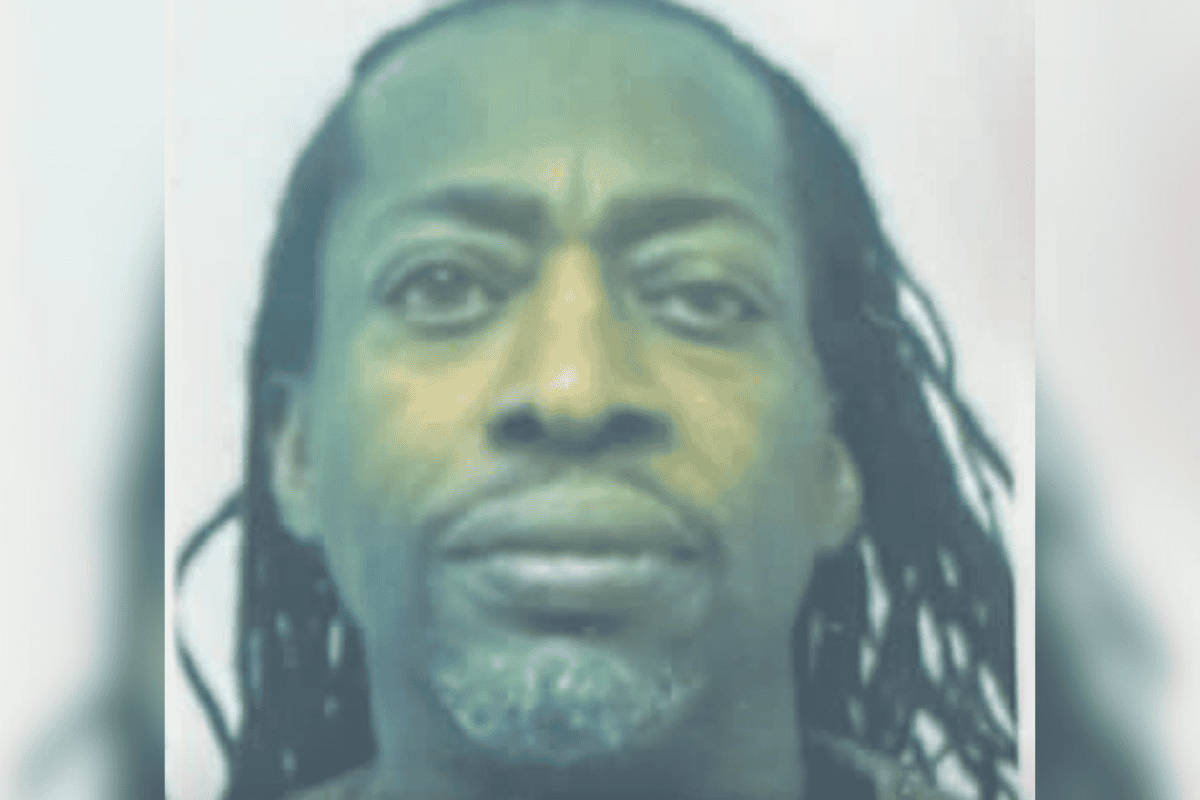 Public Appeal as 67-Year-Old Man Goes Missing from Lewisham