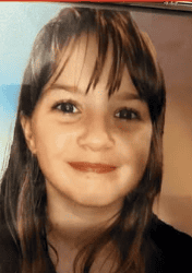 Renewed Appeal to Find Missing 11-Year-Old Girl from Smethwick