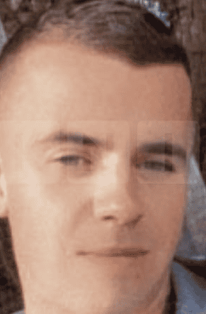 Sad News: Body Believed to Be Missing Veteran Lewis Feeley Found