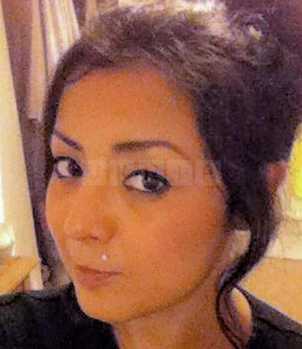 Search for Truth Continues Seven Years After Georgina Gharsallah’s Disappearance