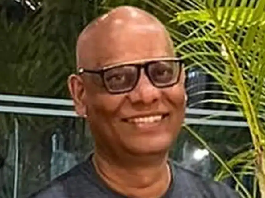 Senior Swansea Doctor Convicted of Sexually Assaulting Colleagues at Morriston Hospital