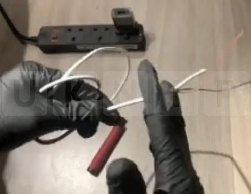 Single-Use Vape Ban to Come Into Force in the UK from 1 June