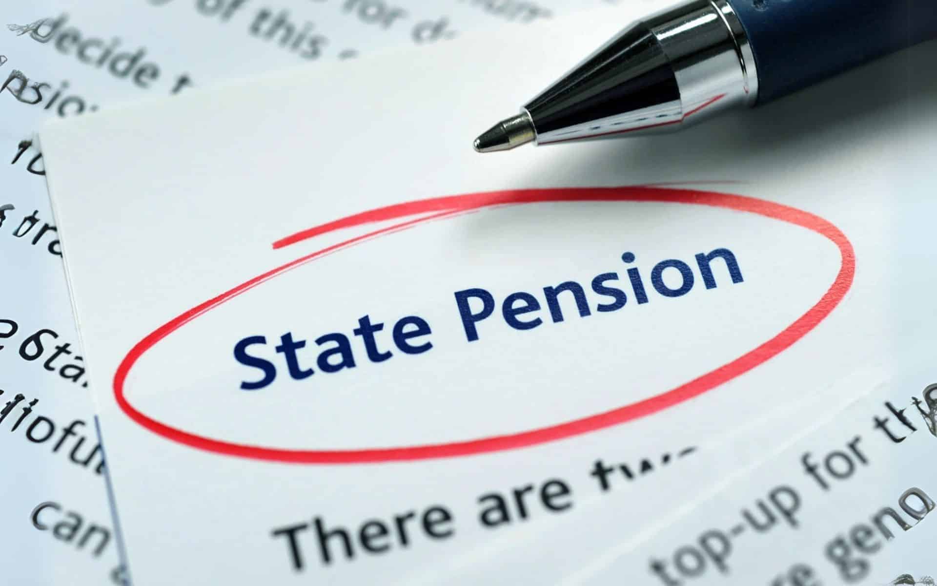 State Pension and DWP Payments Affected by Easter Bank Holidays as Tax Burden Grows for Pensioners