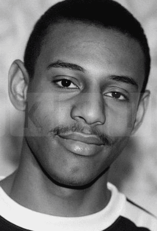 Stephen Lawrence Remembered on Anniversary of Tragic Murder
