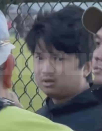 Suspect Charged with Murder After Deadly Car Ramming at Vancouver Filipino Festival