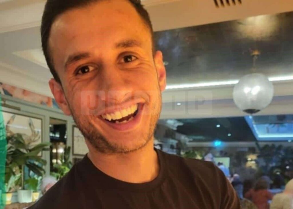 Sussex Police Investigate After Body Found in Littlehampton