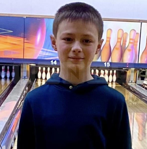 Teenage Boy Remanded in Custody Over Murder of 12-Year-Old Leo Ross in Birmingham