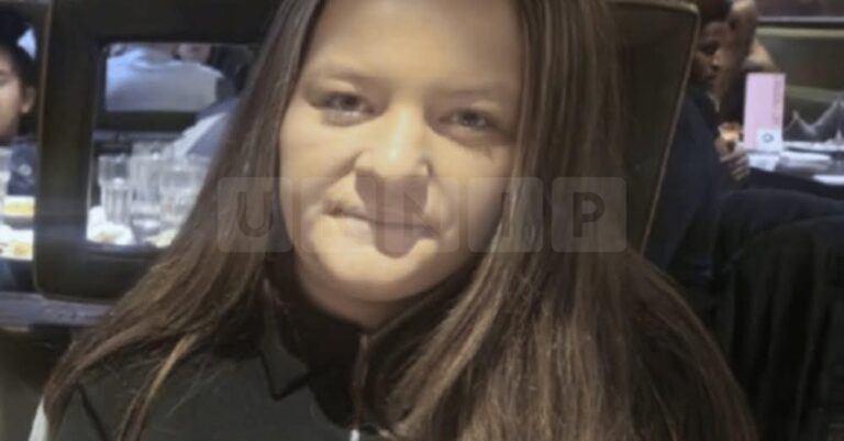 Teenage Girl with Links to Portsmouth, Sheffield and Scarborough Missing Over Easter Weekend