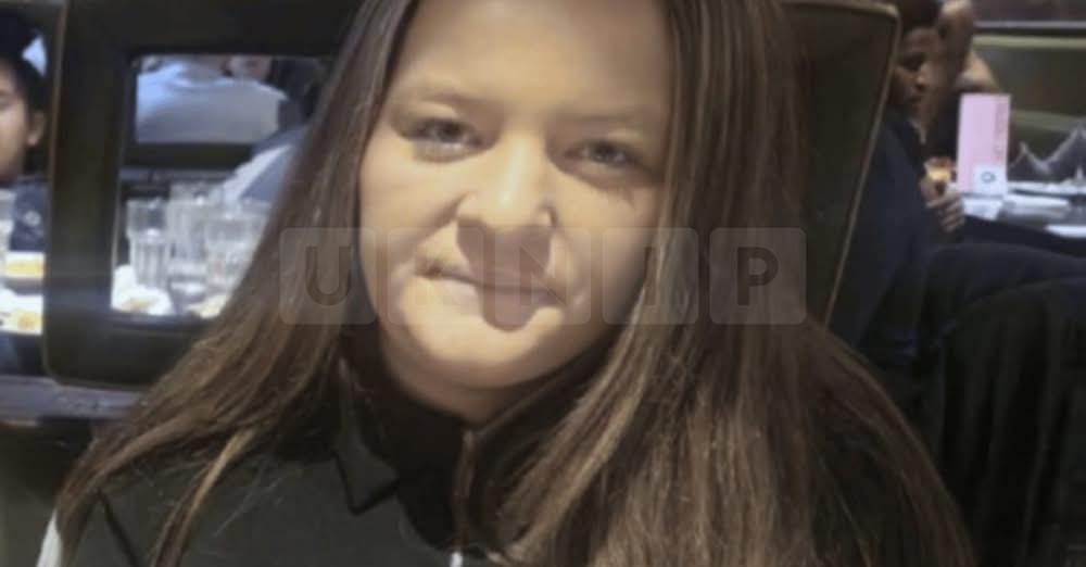 Teenage Girl with Links to Portsmouth, Sheffield and Scarborough Missing Over Easter Weekend