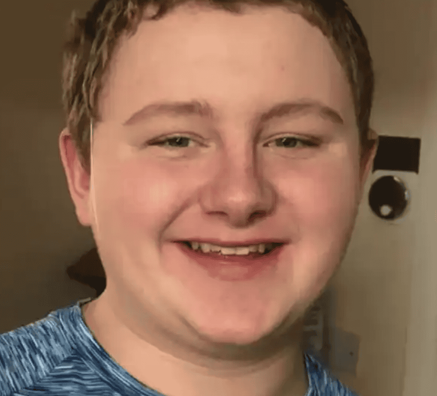 Teenager Christopher Dobson, 15, Killed in Bradford Road Collision as Police Appeal for Witnesses