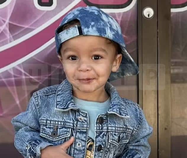 TikTok Star “Okay Baby” Preston Ordone, 2, Dies Tragically in Car Crash