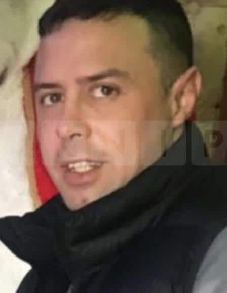 Tributes Paid to Inmate Found Dead in Midlands Prison as Funeral Details Announced