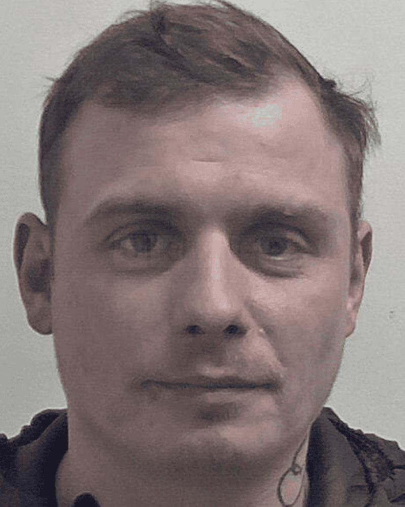 Tunbridge Wells Thief Banned from Supermarkets for Two Years Following Crime Spree