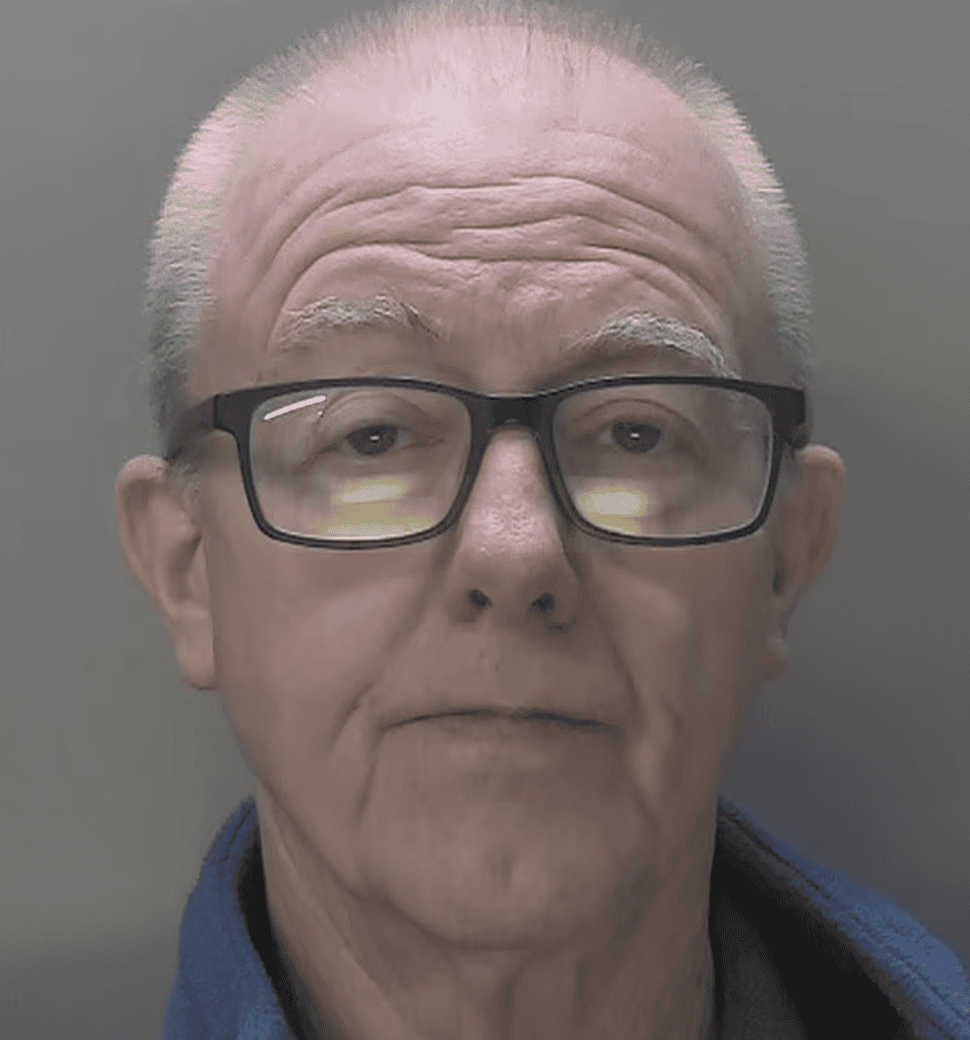 Unlicensed Driver Jailed After Killing 21-Year-Old Motorcyclist in U-Turn Crash