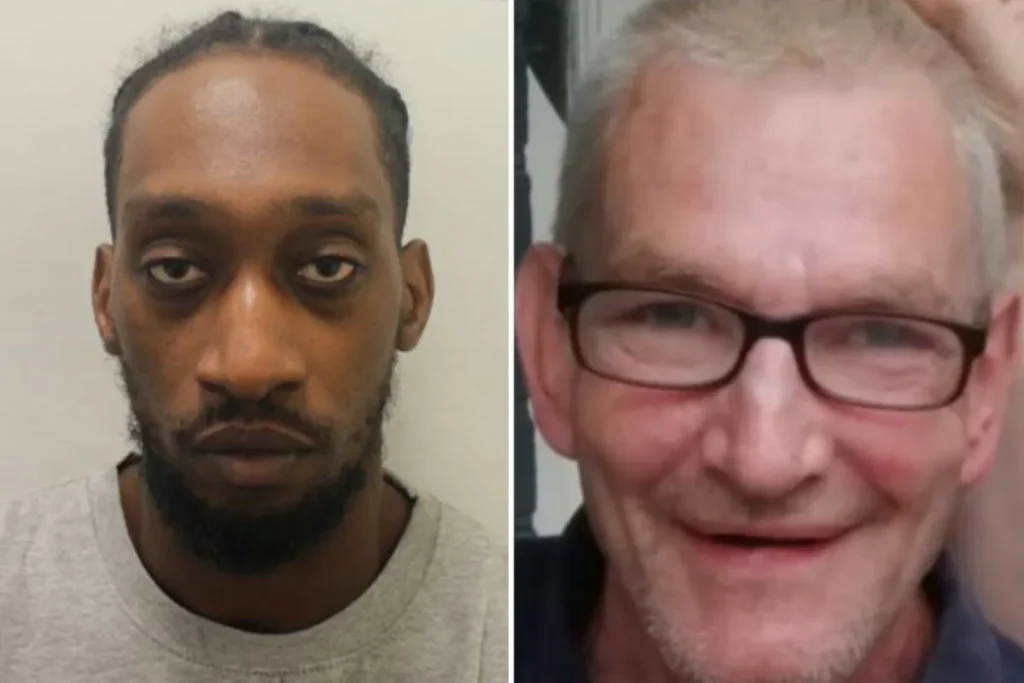 Three Met Officers in WhatsApp Group Mocking Rape Victim and Disabled People Avoid Dismissal – UKNIP