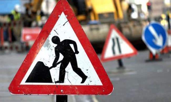 Loose Road, Maidstone: Emergency Gas Works to Shut Key Route Until June – UKNIP